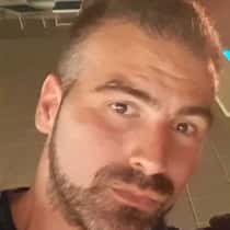 alexandre