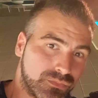 alexandre
