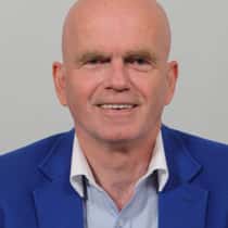 Henk