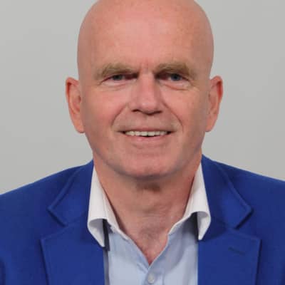 Henk