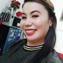 Ansheghie garcia