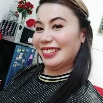 Ansheghie garcia