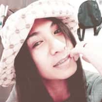 Ayu Hanna