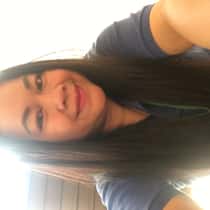 Tere