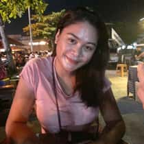 Naya
