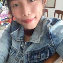 Anne29