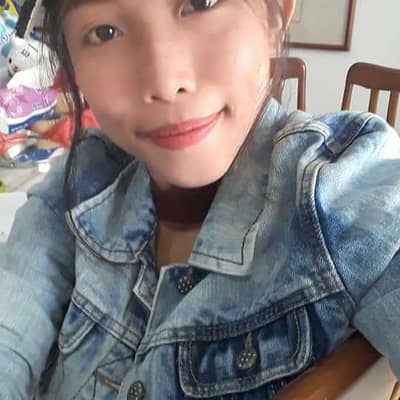 Anne29