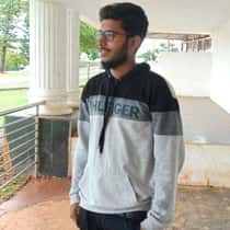 prasad