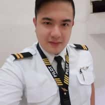 Nguyen