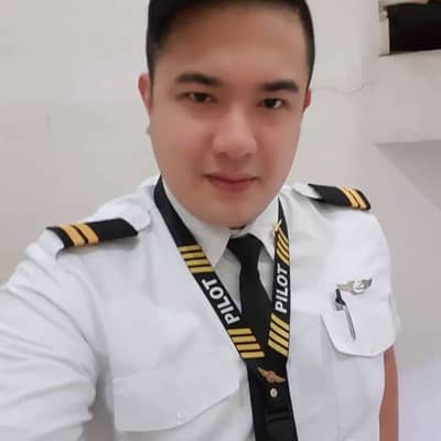 Nguyen