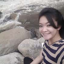 SheilaPuspita