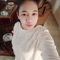 Bhella