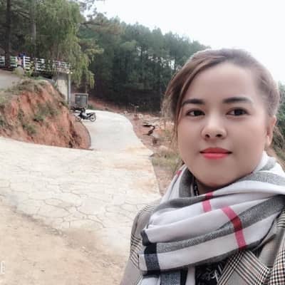yulian