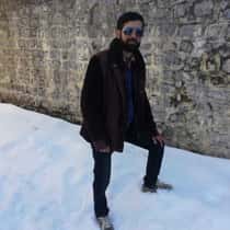 sattar