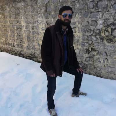 sattar