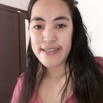 rhona