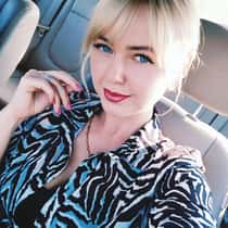 Katherine