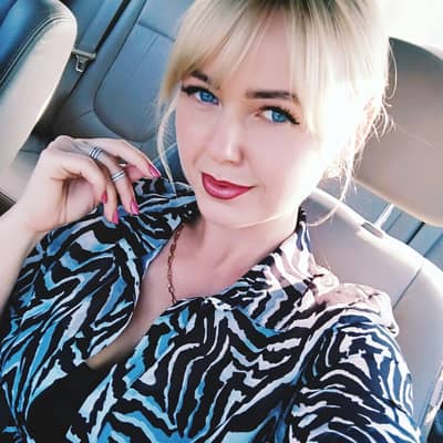 Katherine