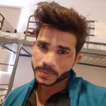amir khan