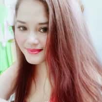 Mariam
