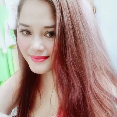 Mariam