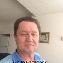 Rein