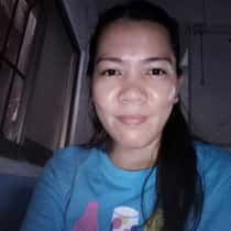 lorna