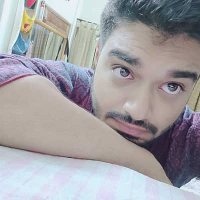 Akash