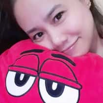 Bhebe Dador