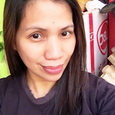 Ruth