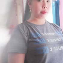 Agnes