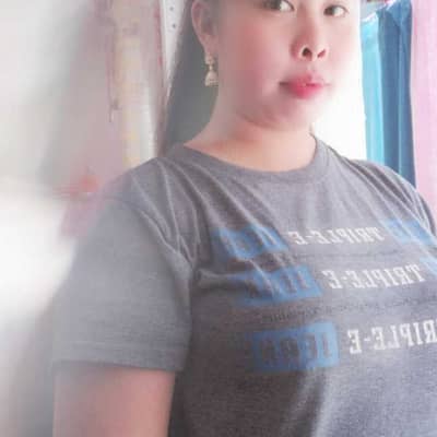 Agnes