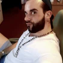 babemocni1988