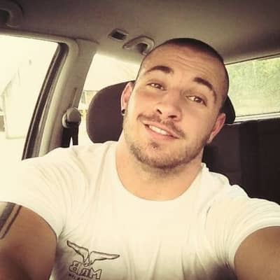 BigDan93