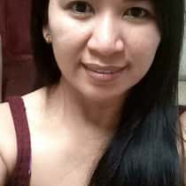 Mailyn