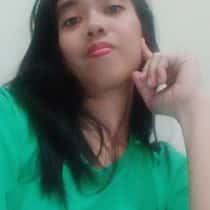 Yunita