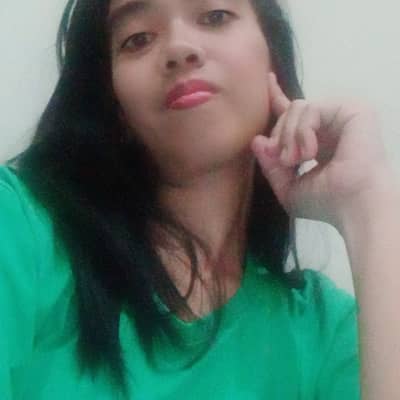 Yunita