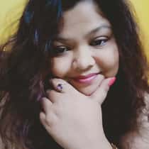 SHOBHA