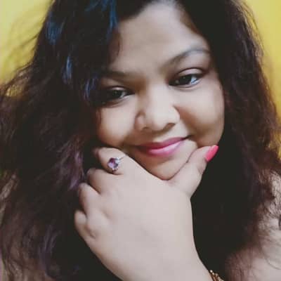SHOBHA