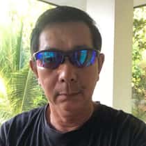Johncheng