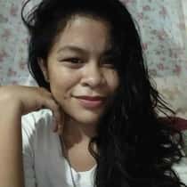 Maricris