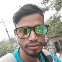 Bhaskar Mondal