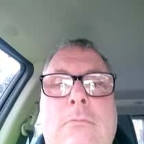 Andrew