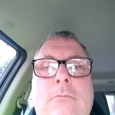 Andrew