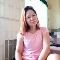 rose bago