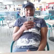 Trueman