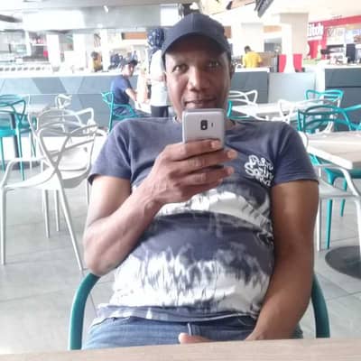 Trueman