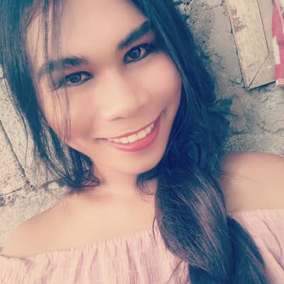 Leoh Lozano