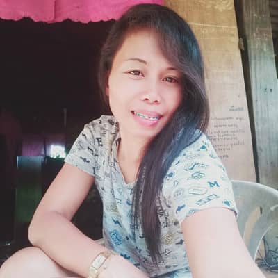 Rowjill
