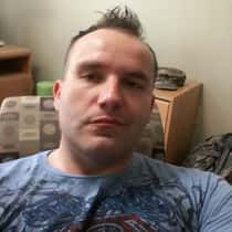 Stewart Donald
